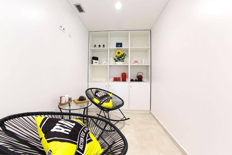 Ride Surf & Pensjonat Peniche